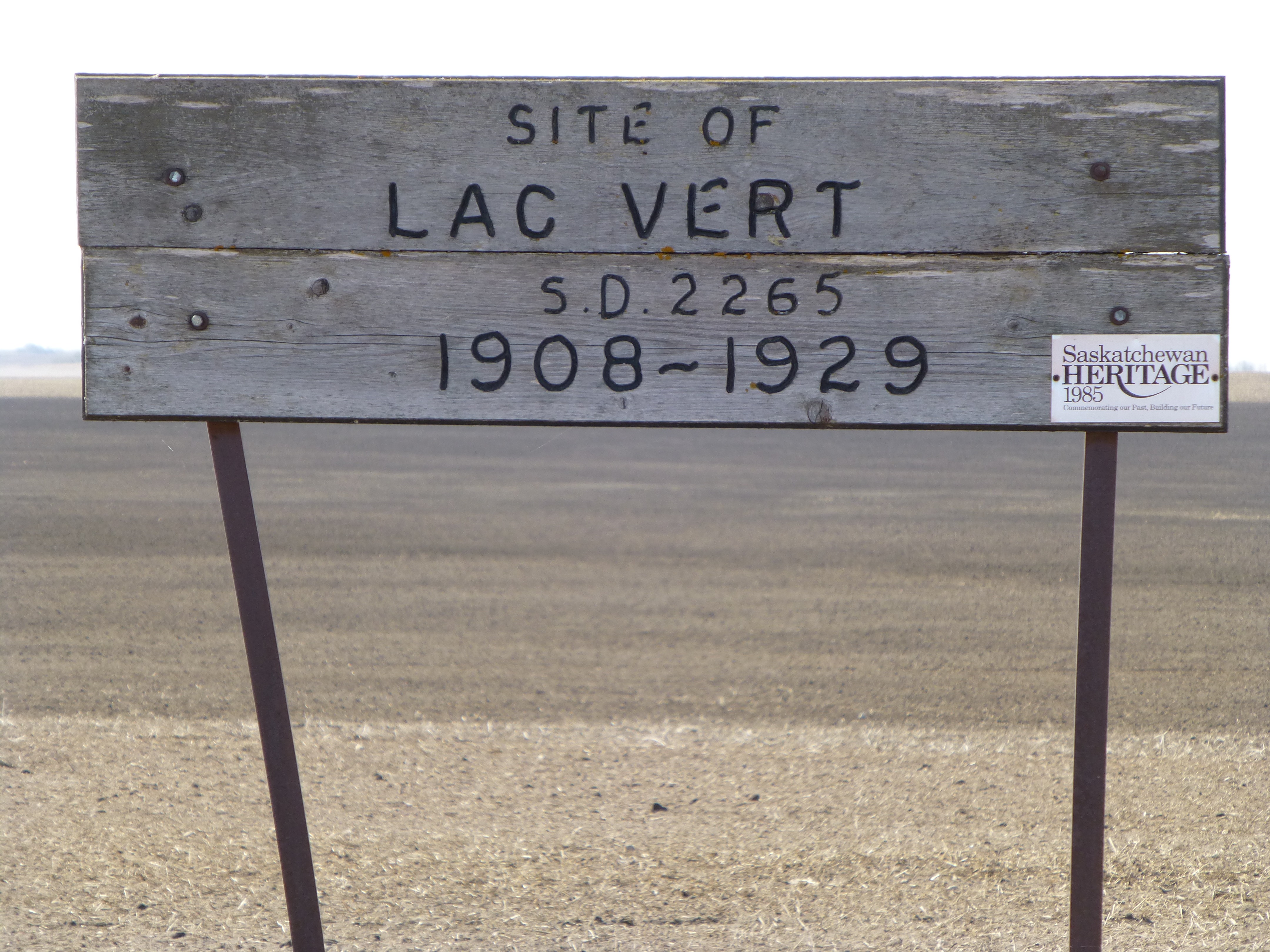 Lac Vert School District 2265, Hamlet of Lac Vert, SW 2 41 18 W2, Green Lake, Tiny Lac Vert Nord, 10 41 18 W2, 1929-1966 Lac Vert, Lac Vert rural North East Quarter section 35 township 40 range 18 west of the second meridian, Glen Kelly,  Saskatchewan, Sask, Sk, Canada, township, range, meridian, vintage, antique, school, school house, one room school house, one room school, school-house, one-room school-house, one room school house project, One Room School Project,  , 